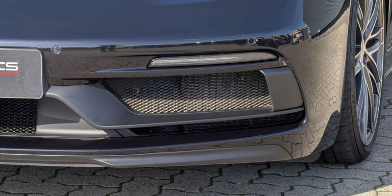 Porsche 718 Boxster GTS 4.0