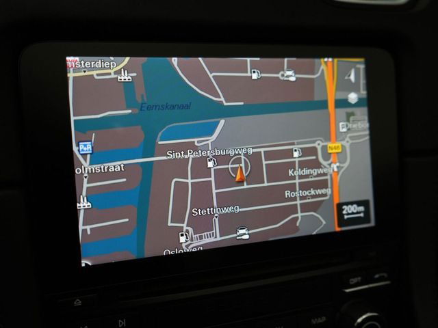 Porsche 718 Boxster 25 Years