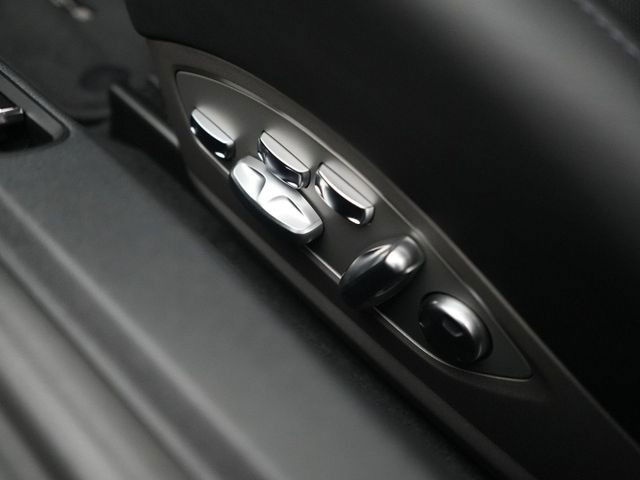 Porsche 718 Boxster 25 Years