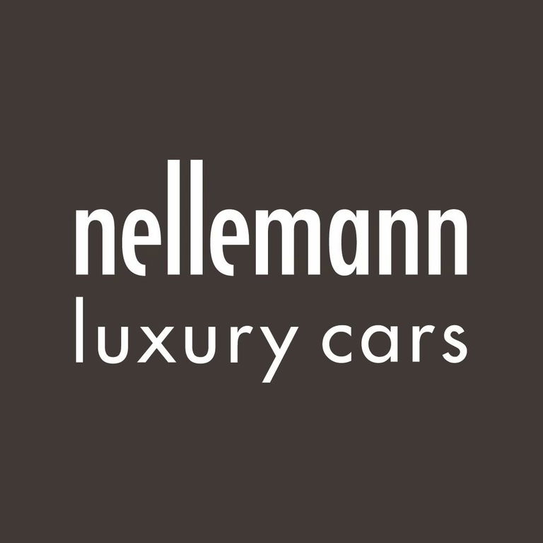 Nellemann Luxury Cars