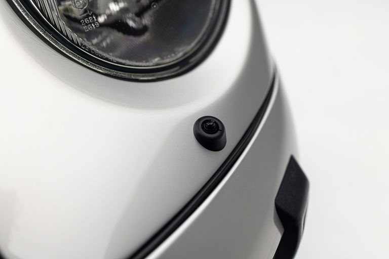 Porsche 993 Carrera 4S