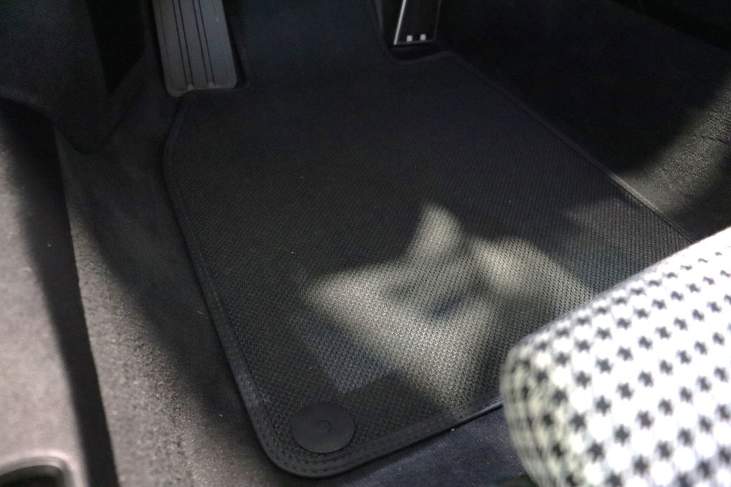 Porsche 992 Targa 4S