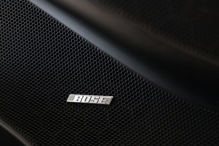 Porsche 991 Targa 4S