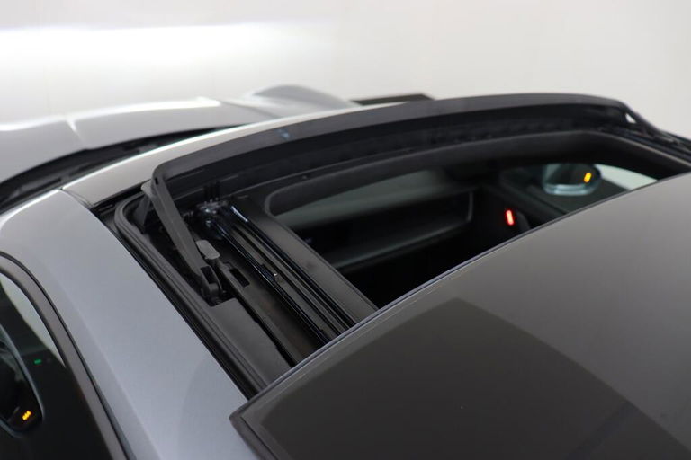 Porsche 992.2 Carrera