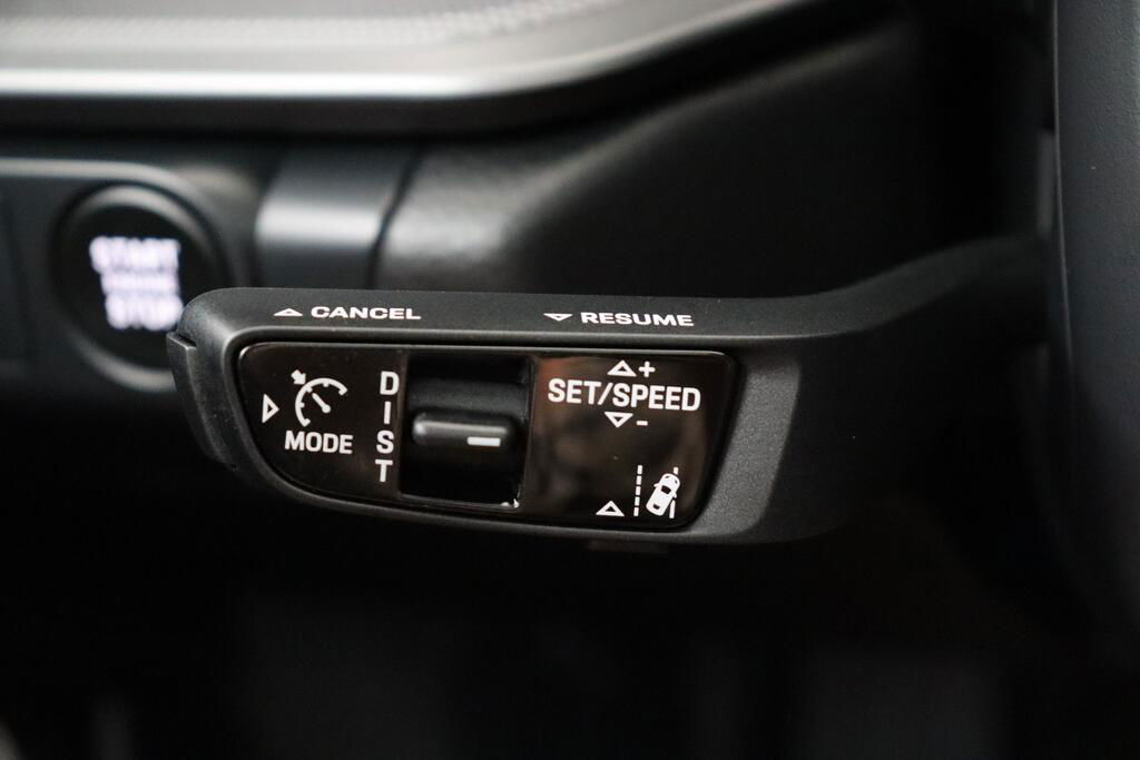 Porsche 992.2 Carrera