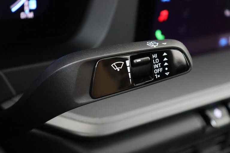 Porsche 992.2 Carrera