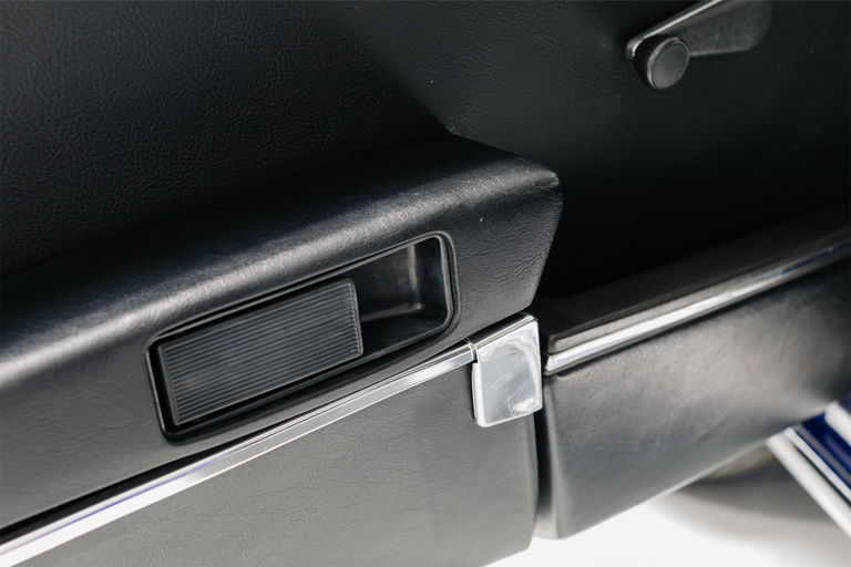 Porsche 911 Carrera RS