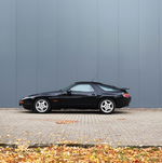 Porsche 928 GTS
