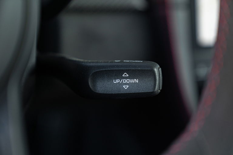 Porsche 718 Spyder RS