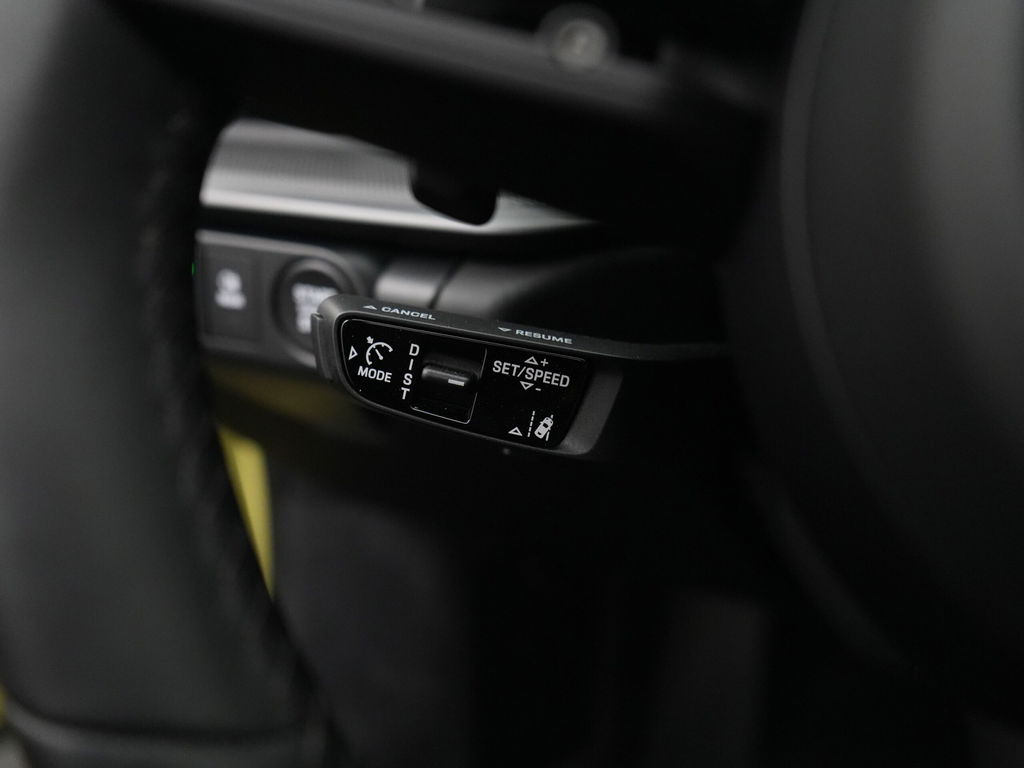 Porsche 992.2 Carrera