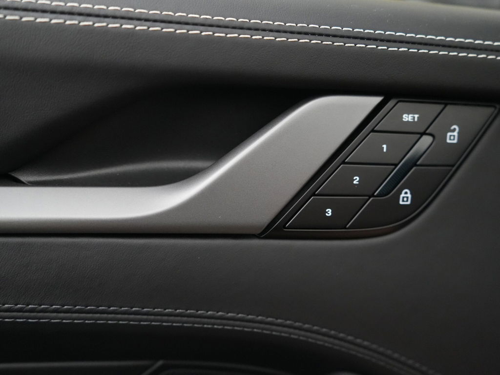 Porsche 992.2 Carrera