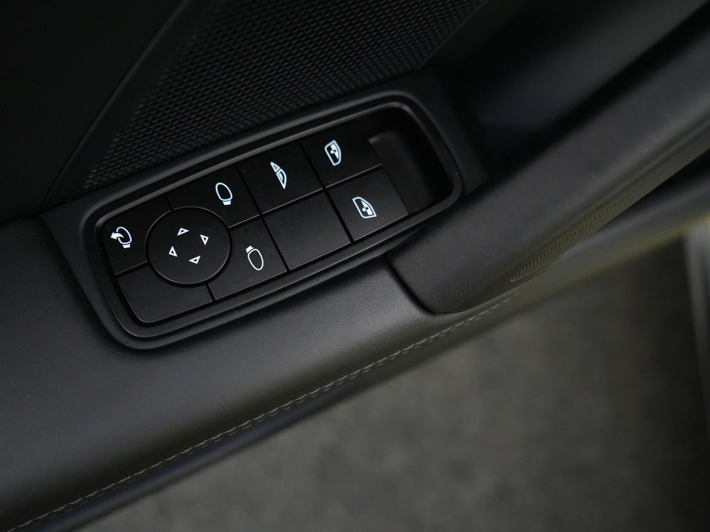 Porsche 992.2 Carrera