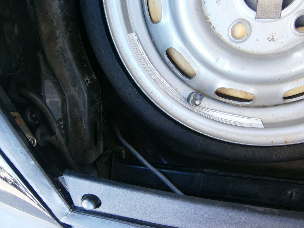 Porsche 911 S (G-Modell)