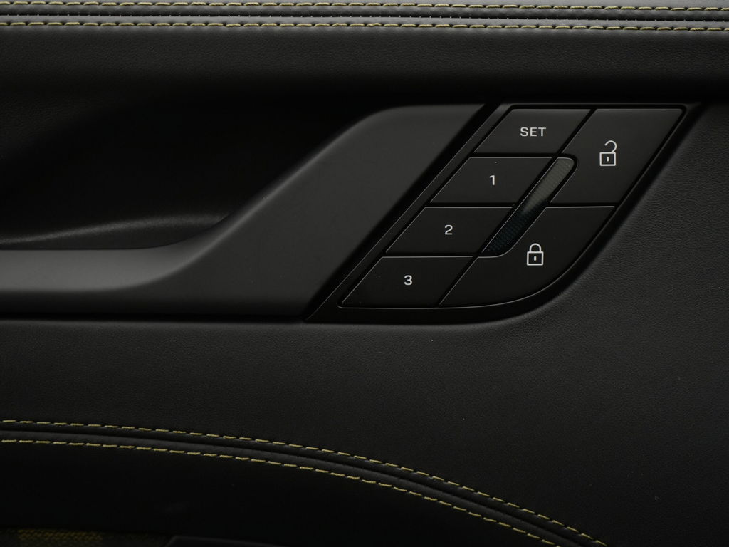 Porsche 911 Spirit 70