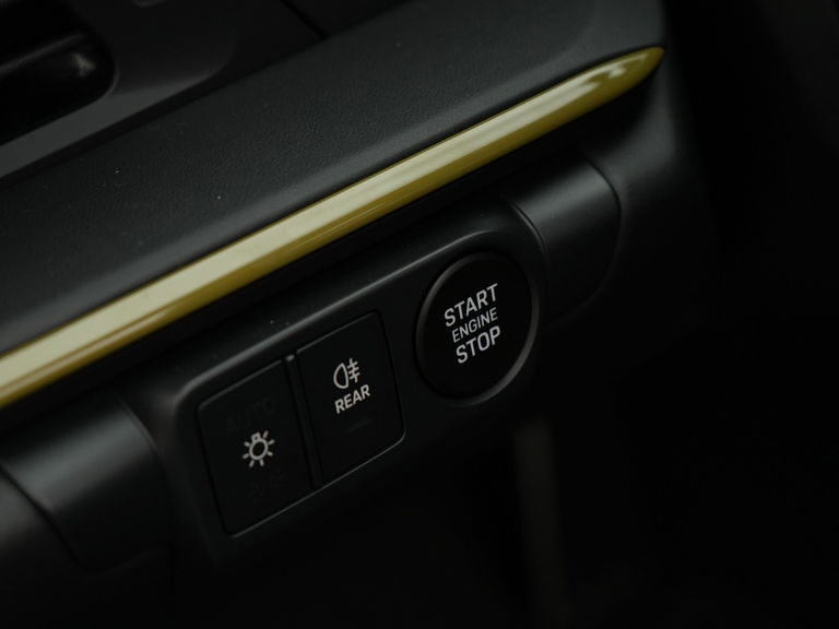 Porsche 911 Spirit 70