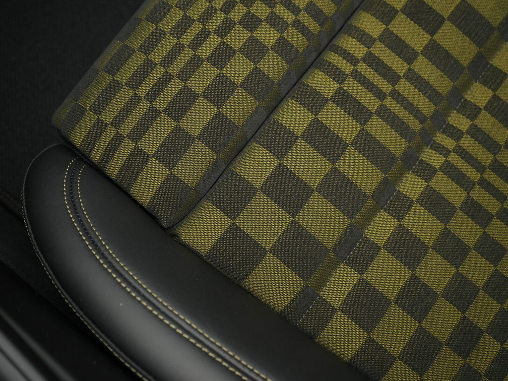 Porsche 911 Spirit 70