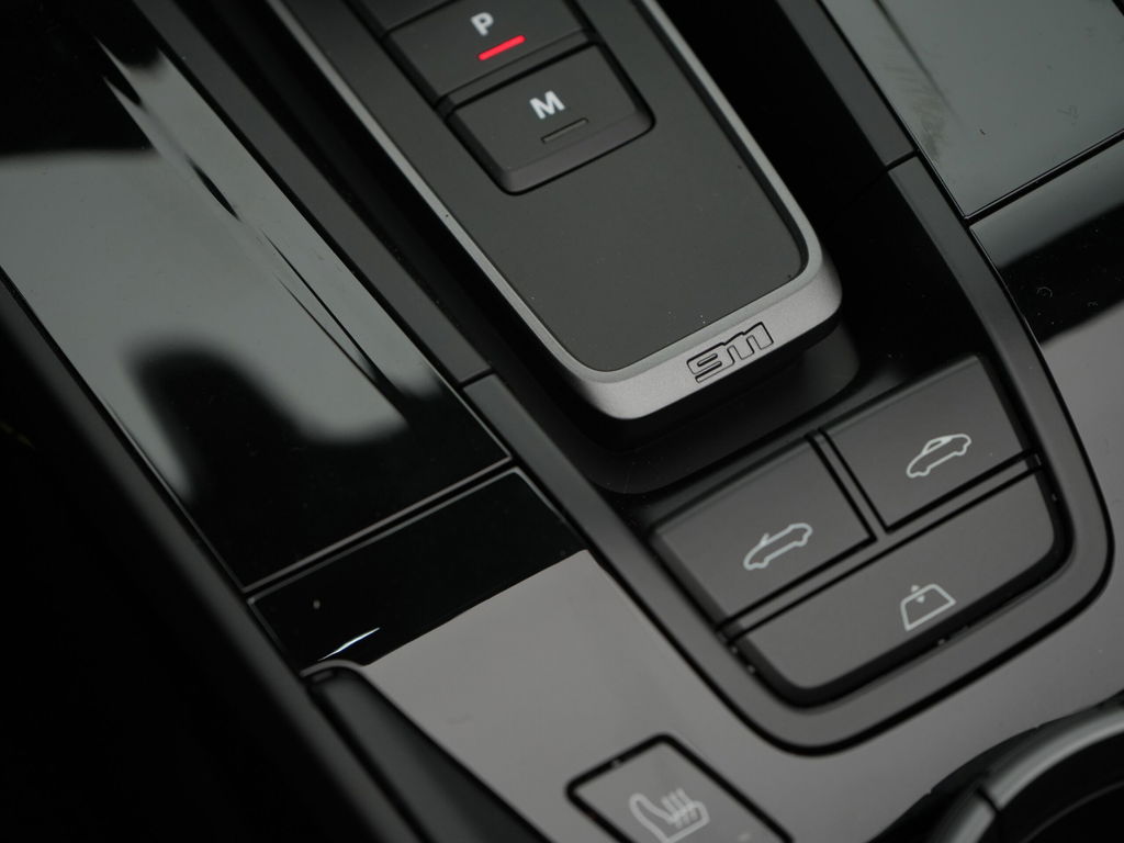 Porsche 911 Spirit 70