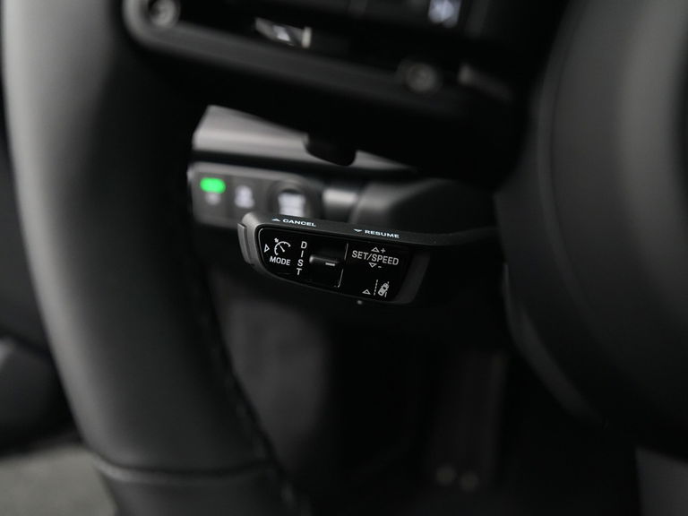 Porsche 992.2 Carrera 4 GTS