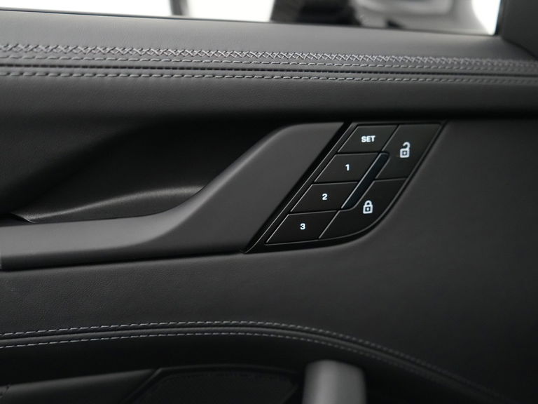 Porsche 992.2 Carrera 4 GTS