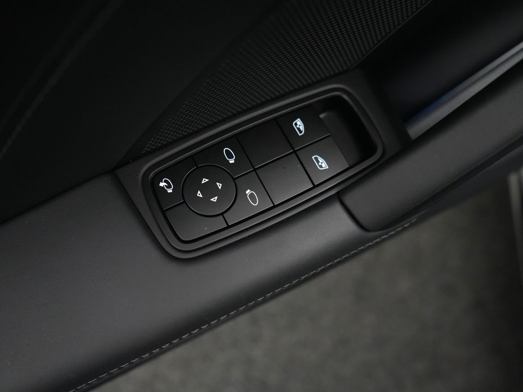 Porsche 992.2 Carrera 4 GTS