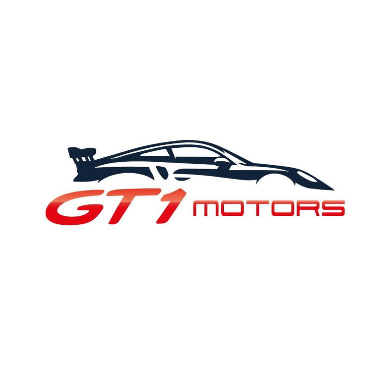 GT1 Motors