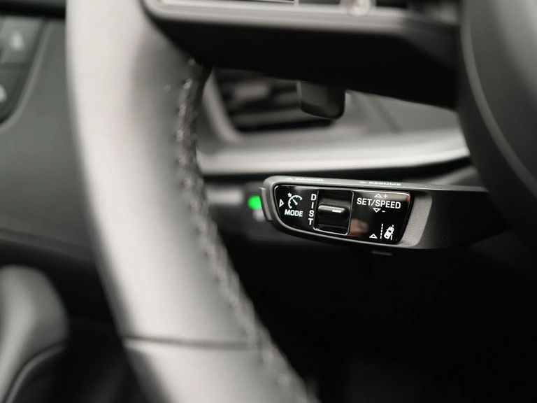 Porsche 992.2 Carrera