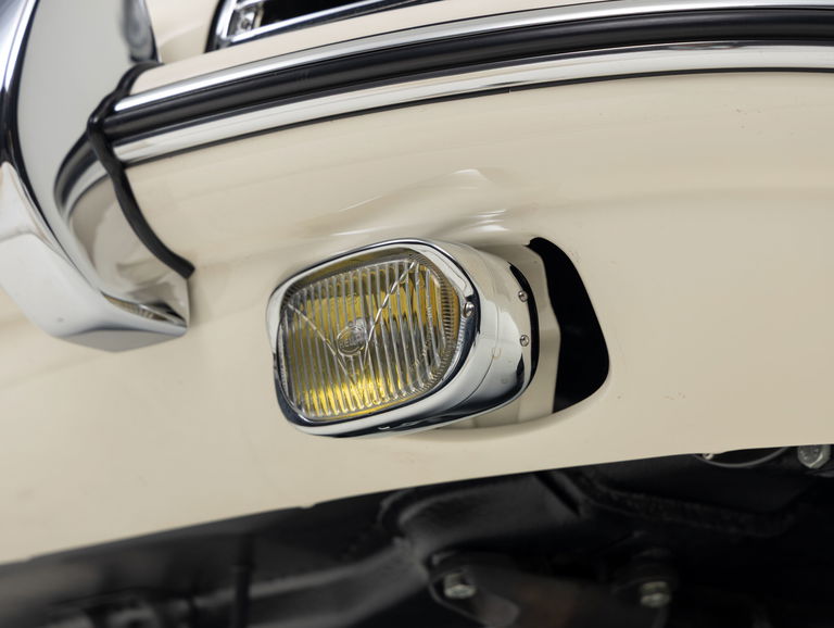 Porsche 911 (F-Modell)