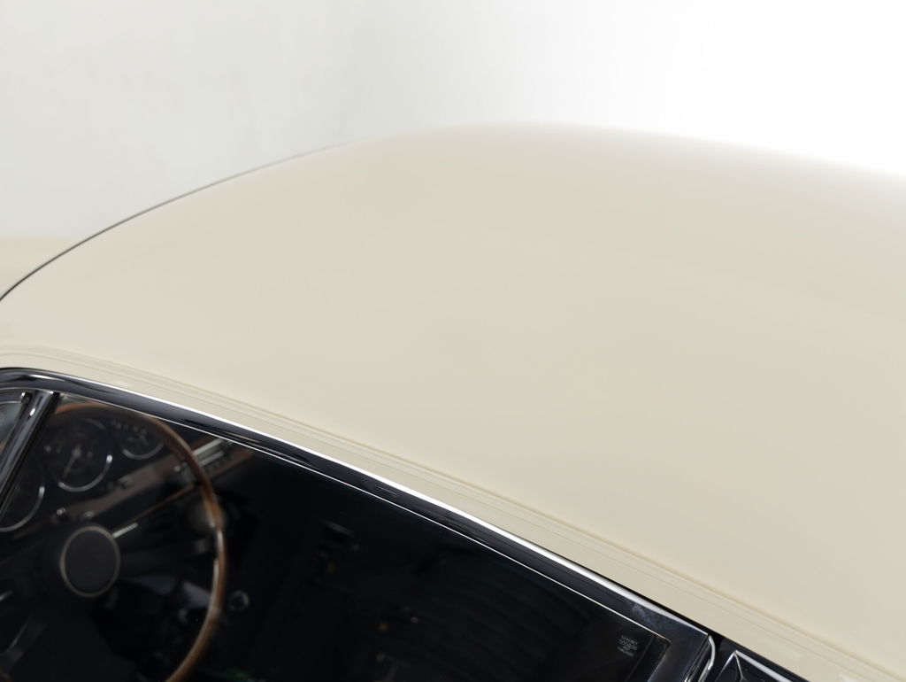 Porsche 911 (F-Modell)