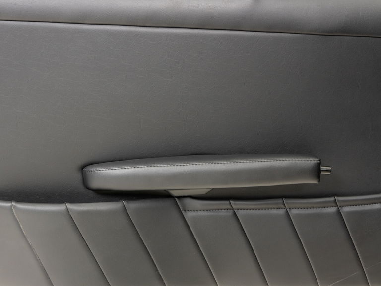 Porsche 911 (F-Modell)