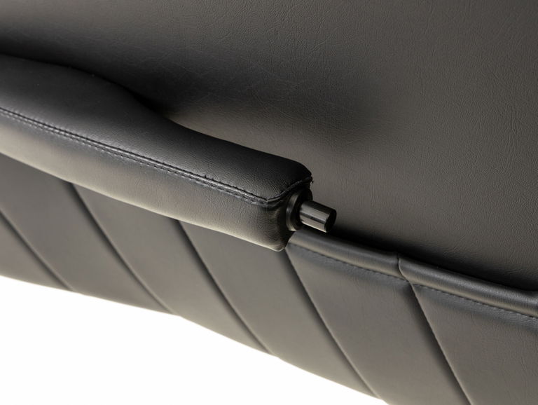 Porsche 911 (F-Modell)