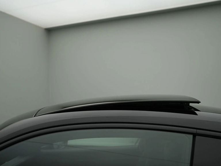 Porsche 992.2 Carrera GTS