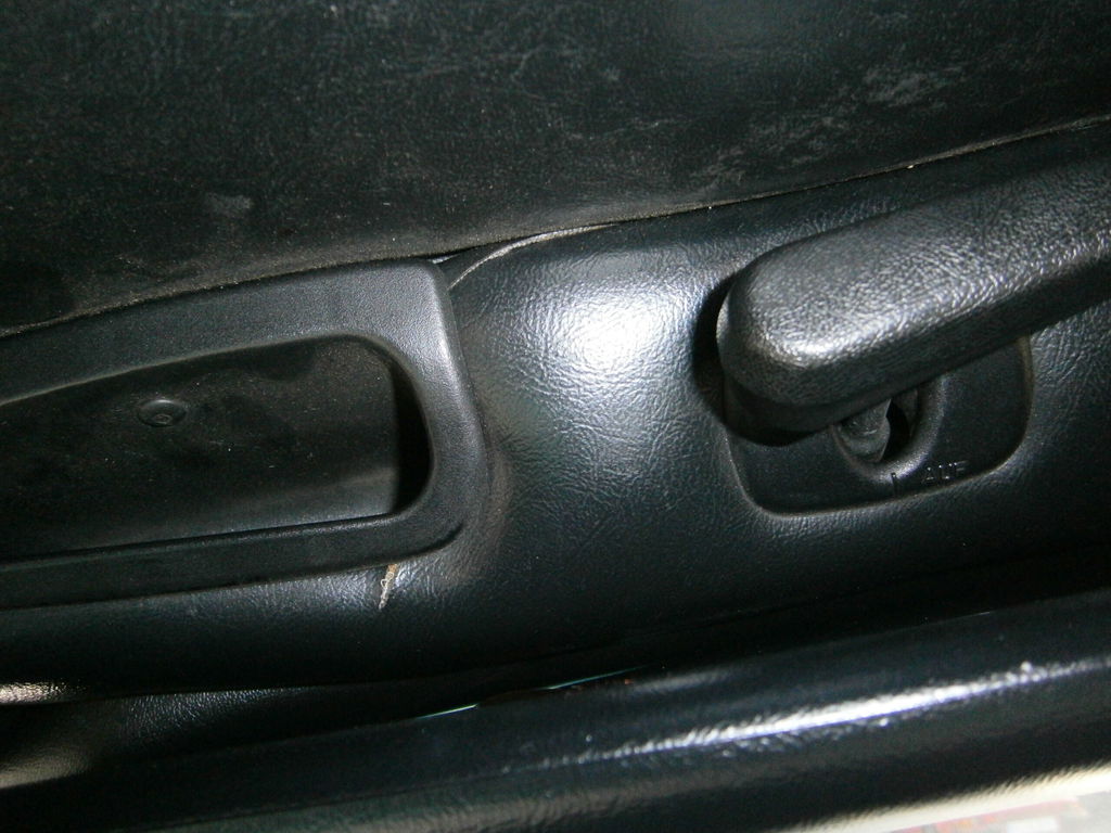 Porsche 911 Carrera 3.2 (US)