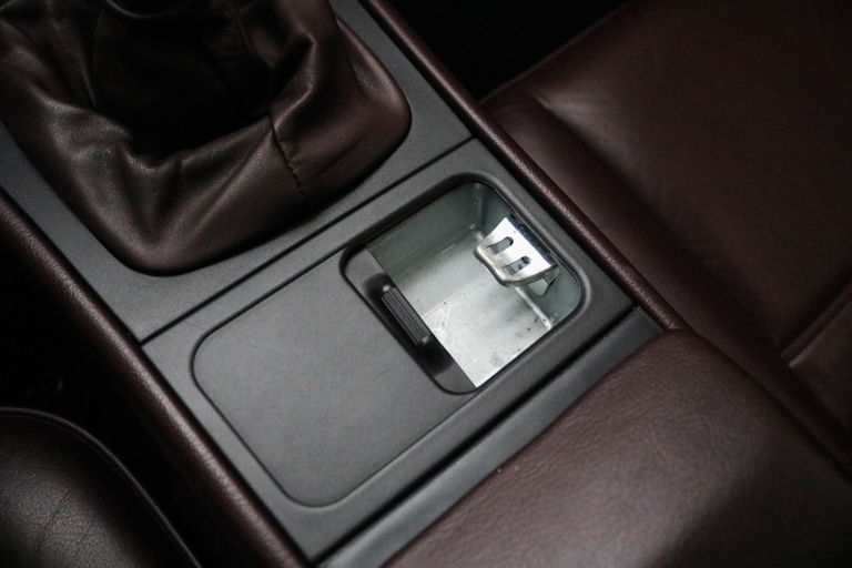 Porsche 944 Turbo Coupé