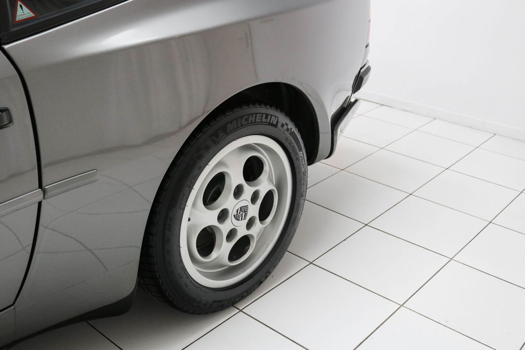 Porsche 944 Turbo Coupé