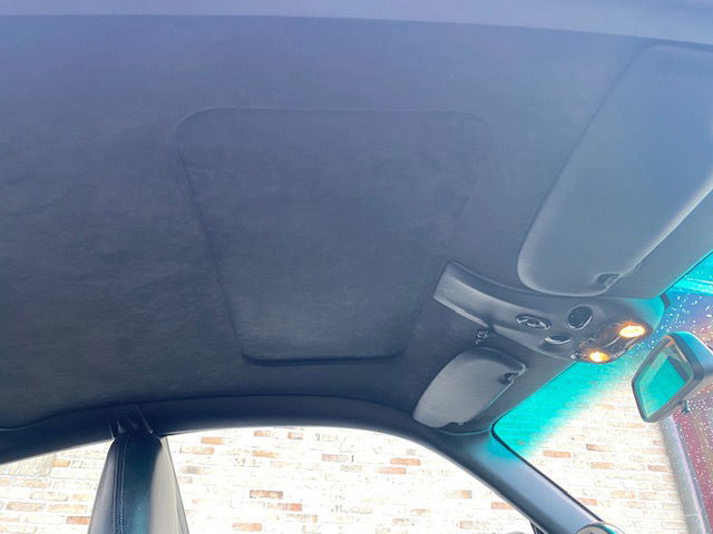 Porsche 996 Carrera 4S