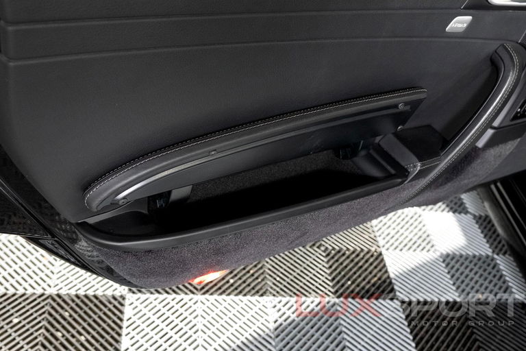 Porsche 997.2 Carrera S