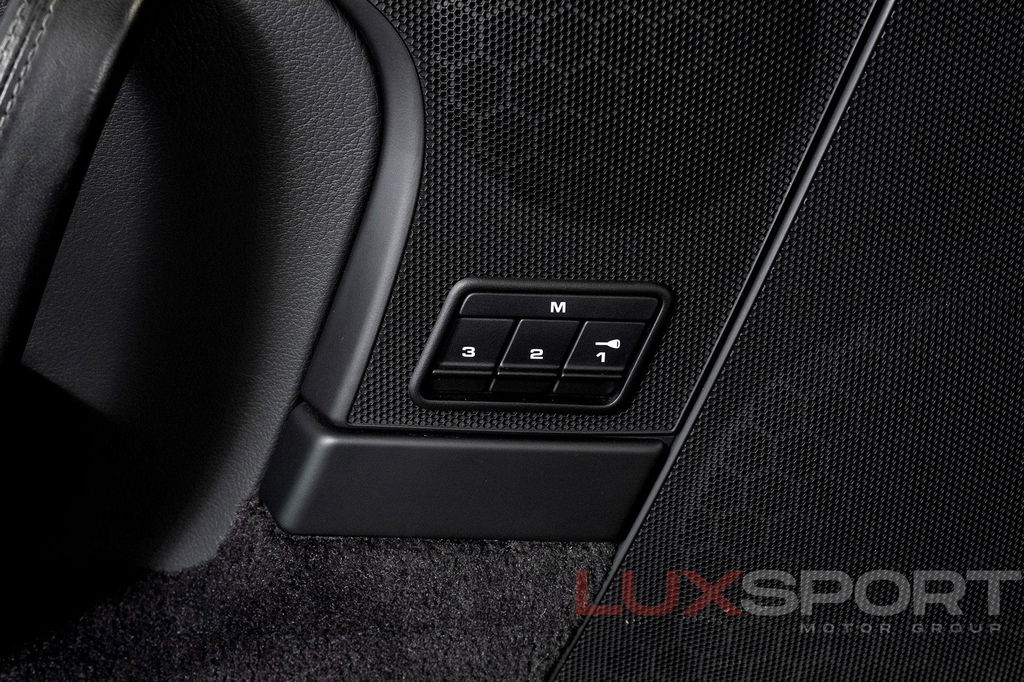 Porsche 997.2 Carrera S