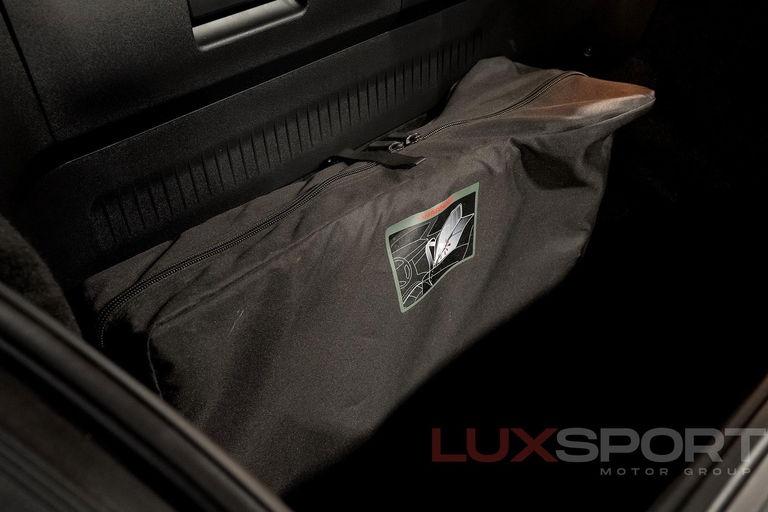 Porsche 997.2 Carrera S