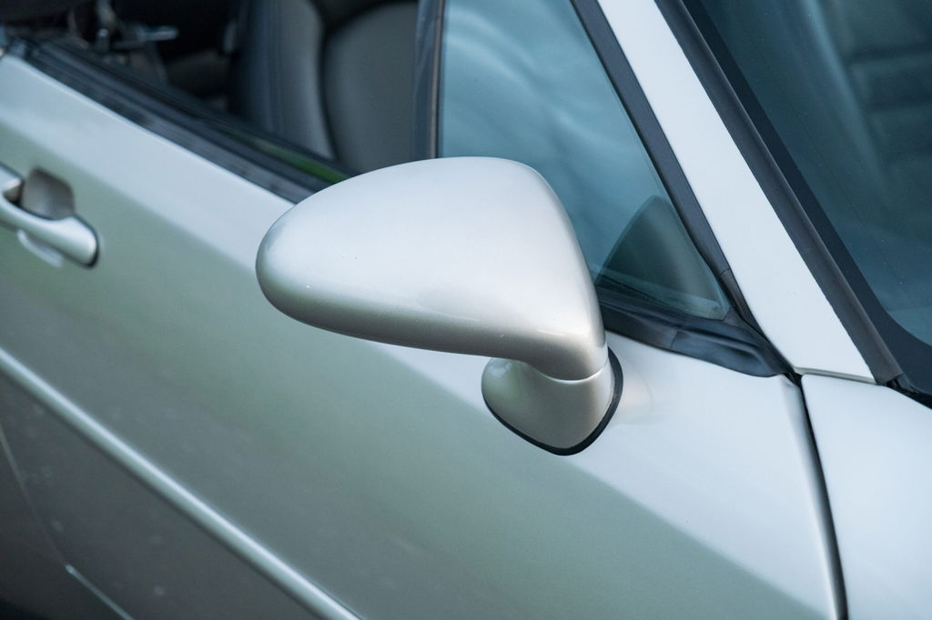 Porsche 944 S2 Cabriolet