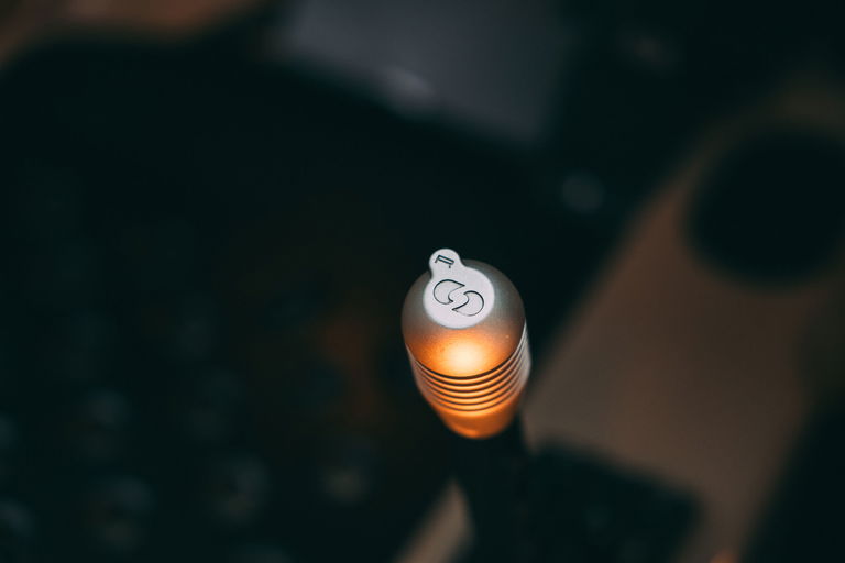 Dr. Jekyll and Mr. Hyde – SPORTEC SUB1000 and FERDINAND S compared