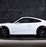 Porsche 991.2 Carrera S