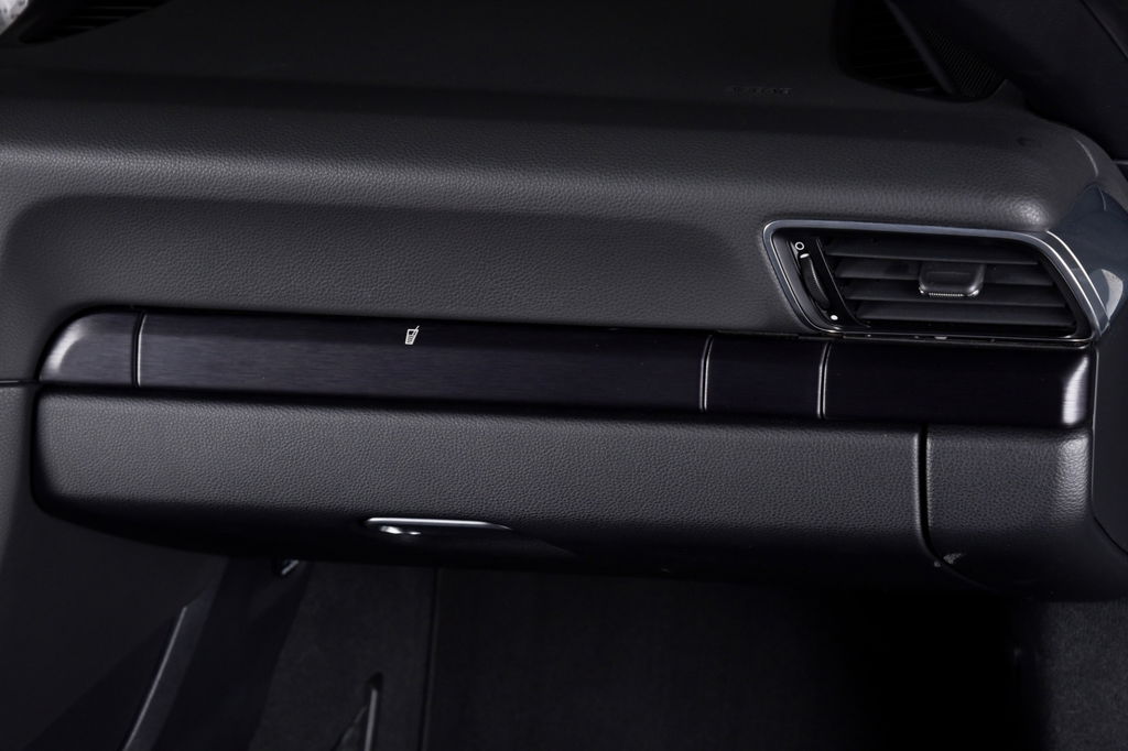 Porsche 991 Carrera GTS