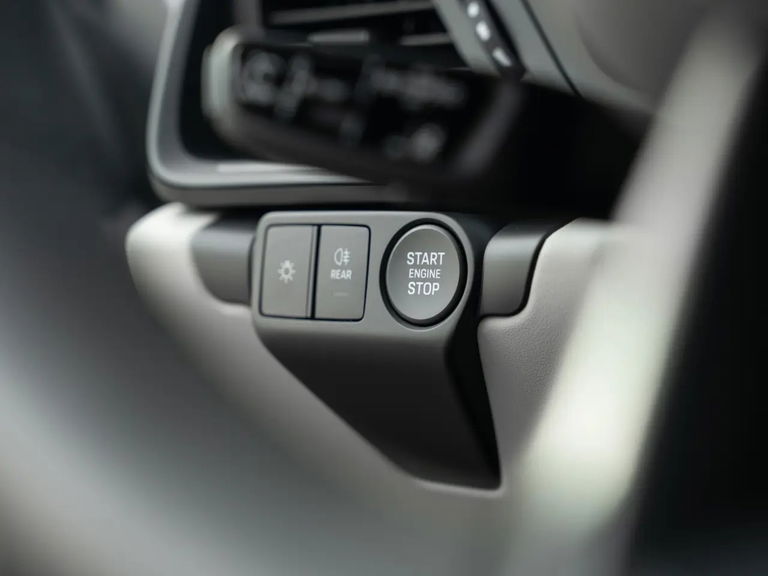 Porsche 992.2 Carrera 4 GTS