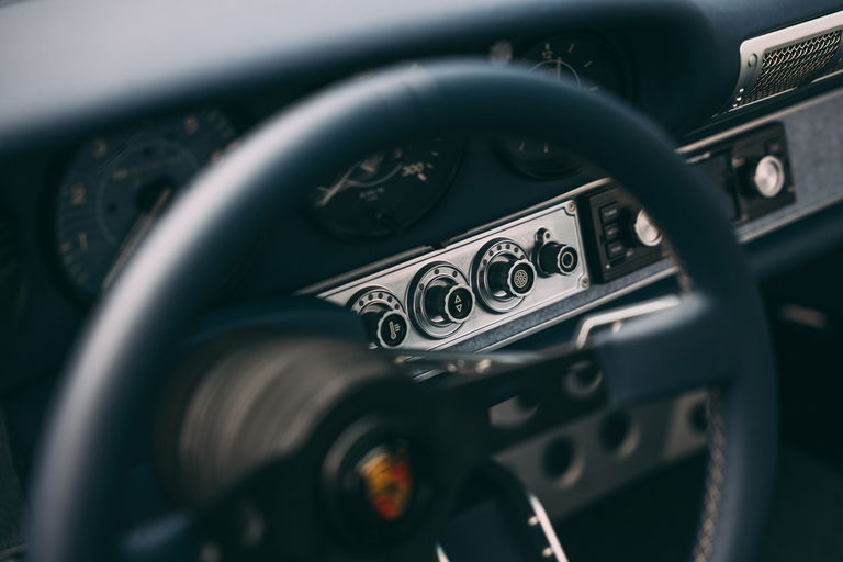 Dr. Jekyll and Mr. Hyde – SPORTEC SUB1000 and FERDINAND S compared