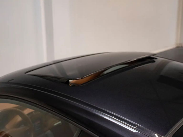 Porsche 996 Carrera 4S