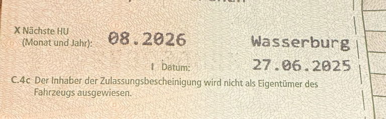 Porsche 981 Cayman S