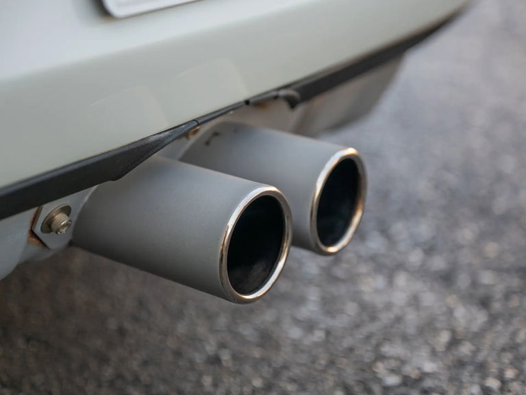 Porsche 911 Reimagined by Singer