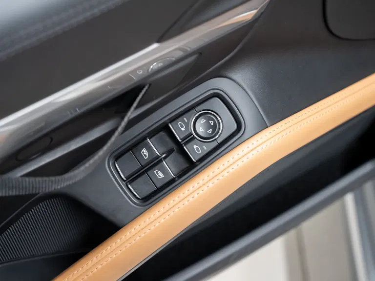 Porsche 991 Speedster