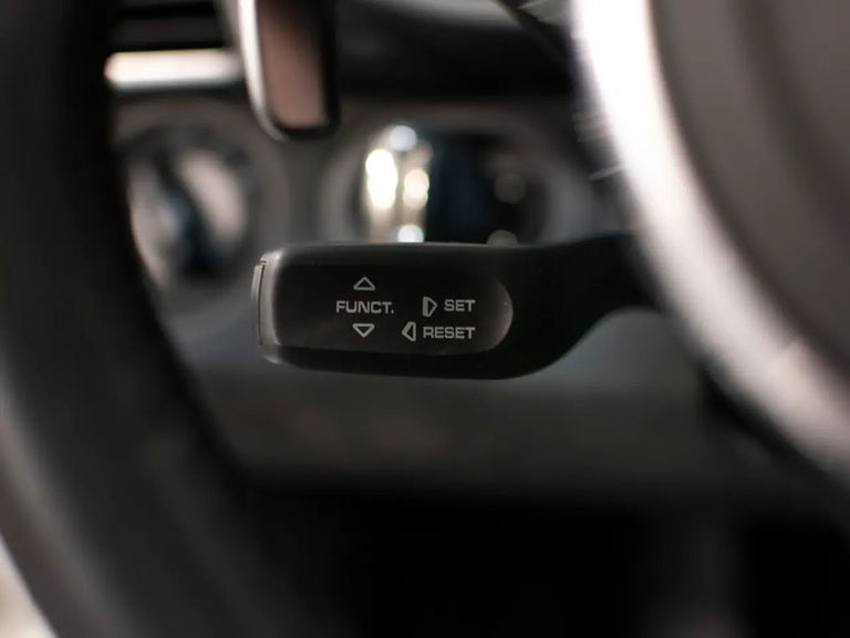 Porsche 997.2 Carrera 4 GTS