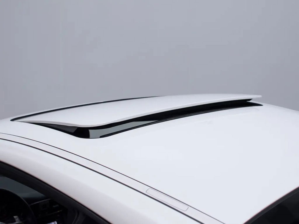 Porsche 997.2 Carrera 4 GTS